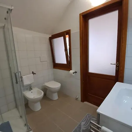 La Corte Del Sulzano